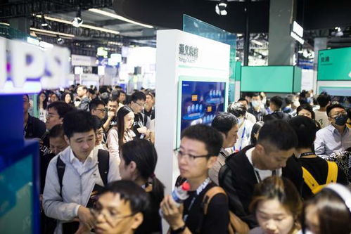 三位顶流AI技术人罕见同台，揭开AI行业最大「罗生门」：谁在主导未来？