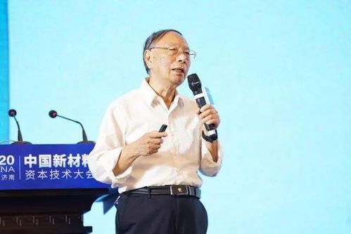 小岛秀夫确认《死亡搁浅》动画化！粉丝狂欢，电影2027年上映