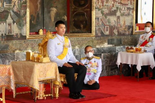 还珠格格海报全家福