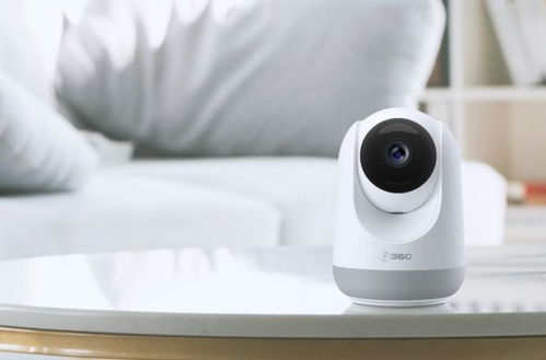 居民安装智能门铃提升家庭安全