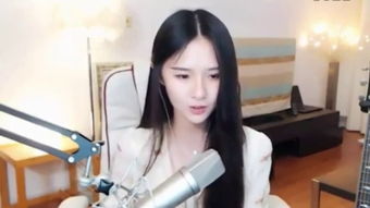 特朗普政府上诉TikTok禁令 美国法院叫停关税措施引热议