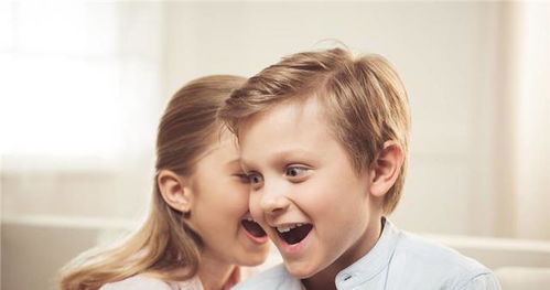 听孩子说话跟加密一样？家长崩溃瞬间，你中招了吗