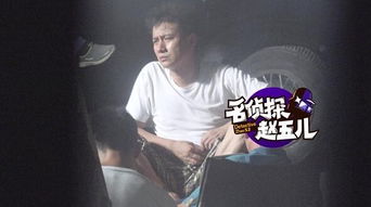 《双轨》剧组陷霸凌风波，虞书欣疑似遭“苦尽柑来”连环打击？