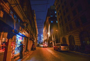 慕容雪村：想人间婆娑，全无着落；看万般红紫，过眼成灰