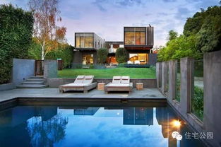 乐元素UE5新游预约破200万，二次元游戏赛道为何又燃战火？