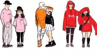 一名高个子男生在校门口与同学合影的照片