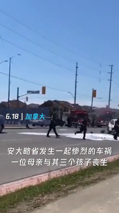 自驾路上的惊魂一刻：落石频发，安全谁来守护？