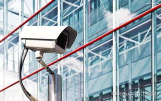 家门口被害者母亲回应凶手父母道歉信：我无法原谅，但必须面对