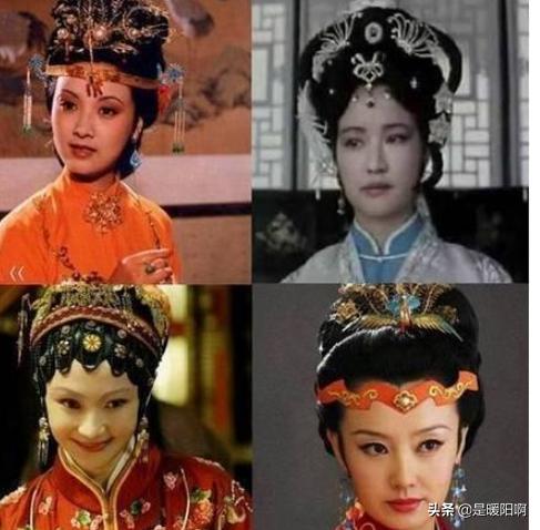 《红楼梦》与《小猪佩奇》：当古典文学遇上儿童动画，我竟然找到了共鸣！