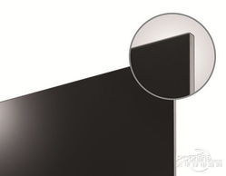 从‘看电视难’到‘一键回归直播’，我的智能电视体验大翻身！