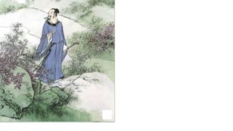 心态对了，生活也就顺了｜我的人生感悟