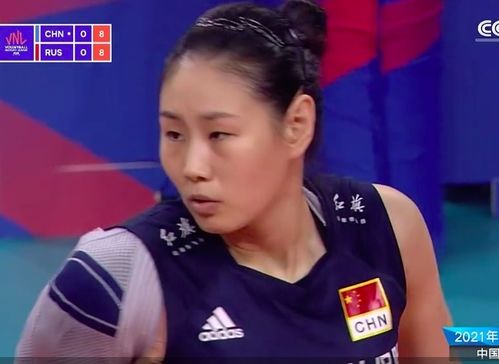 内娱性价比第一人竟是他？李现、张凌赫、赵丽颖谁才是真正的‘隐形王者’