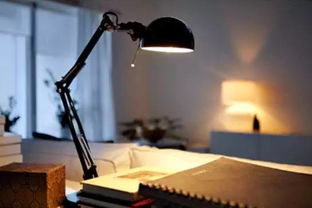 Day 12｜写小说的人，如何面对「没有人看」？一位创作者的真实心路历程