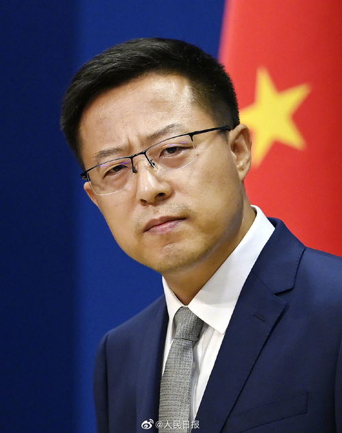 反腐再掀风暴！正部级毕井泉被查，中央巡视组强势出击