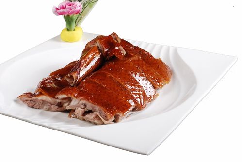 卤鹅哥访谈直播首秀：从重庆小摊走向世界舞台的美食传奇