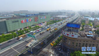 东莞高架车道突变引发悲剧，官方回应引热议！