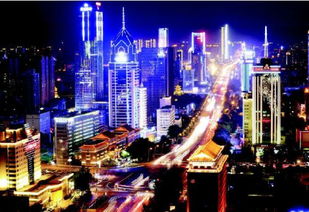 由催促产生的联想~：一场内心深处的疗愈之旅