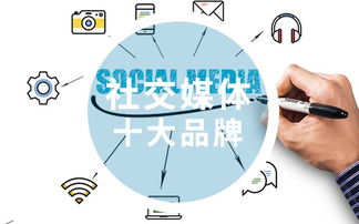 社交媒体上讨论地震话题的截图