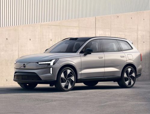 激光雷达扫坏手机镜头？我亲眼目睹了这件事，新能源车的“眼睛”竟然这么危险！