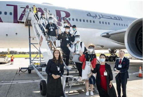 美国突然暂停中国学生签证发放？外交部回应来了，留学生该如何应对？