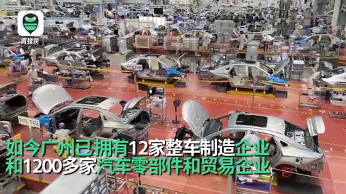 “零公里二手车”正酝酿一场风暴？新能源车残值为何越来越低？