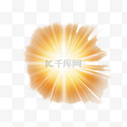 买菜时用蓝光笔检测农残不靠谱？真相曝光，网友：原来被骗了这么久！