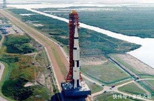 中国航天未来十年发展规划概念图展示多个探测器在深空飞行