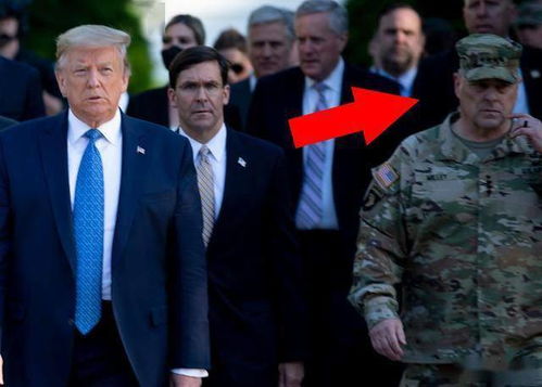 辛瓦尔之死：哈马斯高层再遭重创，中东局势再添变数