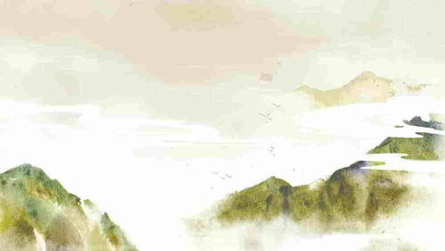 1104|| 暗能力：那些藏在生活缝隙里的超常力量