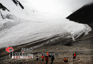 地球“发烧”或成常态！2024年气温上升1.5℃已敲响警钟