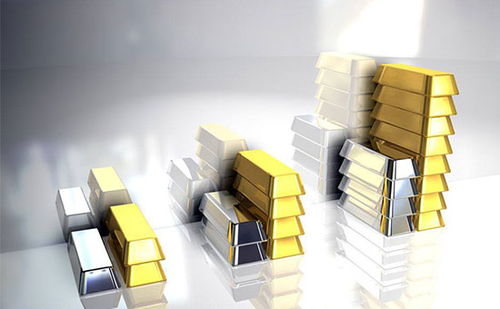 美国佛州官宣金银为法定货币，传统货币体系要变天？