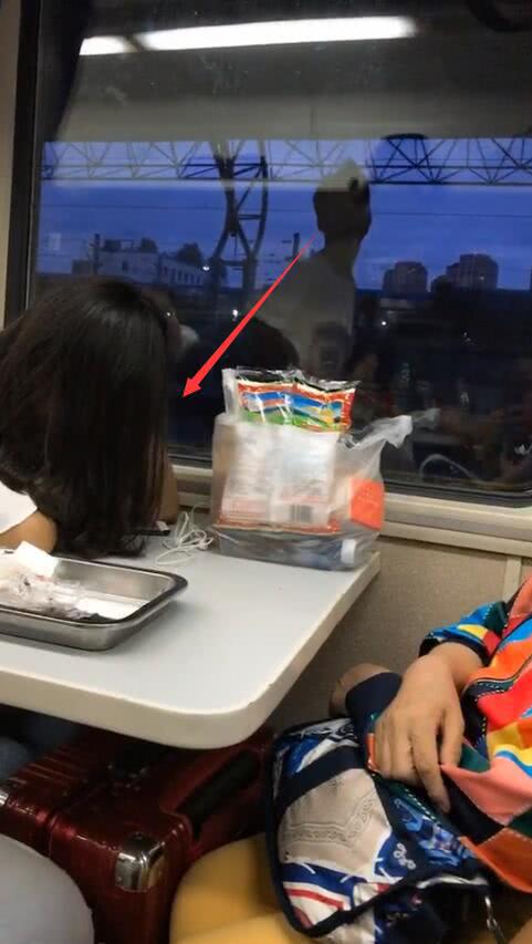 高考失利上大专，人生就完了吗？她用努力改写命运