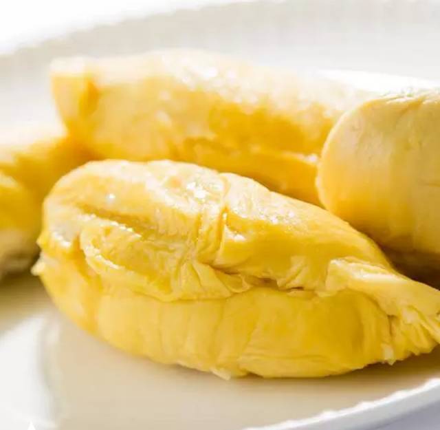 榴莲价格暴跌50%！我一口气买了50箱，实现‘榴莲自由’了？