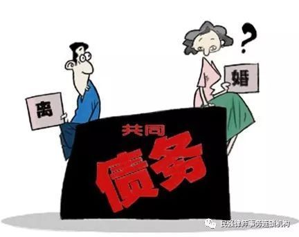 夫妻为二胎儿子跟谁姓离婚？真实案例曝光，背后法律与情感的拉锯战