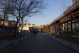 朔州暴雨谣言满天飞？亲身探访告诉你真相！