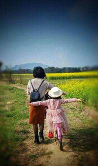 “死了，全TM死了！”合上《活着》那刻，我读懂了生命最残忍的真相