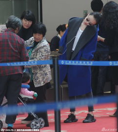 坐飞机儿童票比成人票还贵？真相让人意外！