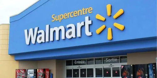 特朗普关税政策遭多方围攻，美国法院开庭审理是否违法