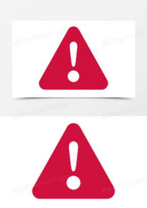 公安提醒：这五类电话千万别接！我亲身经历告诉你真相