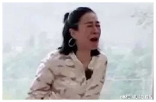 刘畊宏在直播间跳操教学