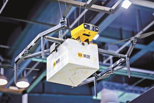 从美团巴西到小米非洲，中国科技企业的出海新战场正在悄然成型