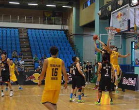 比赛第一 友谊第十四？这届年轻人的体育精神有点不一样