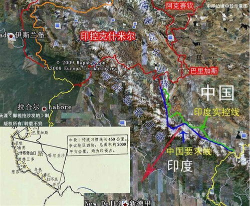 中方回应印度疑获得未爆炸中国导弹事件真相全解析