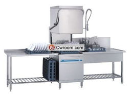 伟而特：守护家庭健康，有效杀菌避免感染新冠病毒