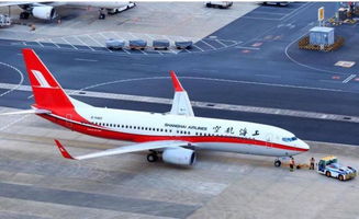 美国断供航发技术，中国航空业到底会有多痛？