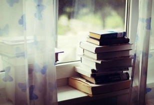 当阅读成为一种习惯：质疑与思考的力量