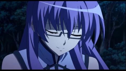 红瞳萤勾战斗场景