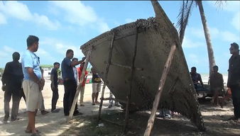 韩坠毁海军巡逻机上4人全部遇难，背后真相令人心痛