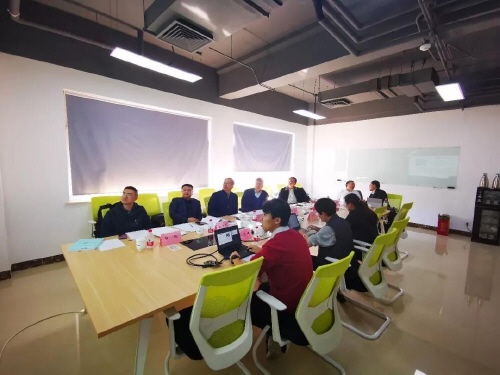 四足机器人并购潮来袭！AI芯片LP份额转让引爆资本圈｜资情速递