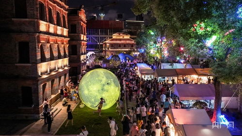 五一后文旅热度不减，这些地方靠民俗游继续带飞消费！